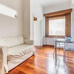 Brand New Milano Centrale Via Soperga- 2Pax- Wifi