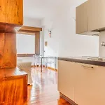 Brand New Milano Centrale Via Soperga- 2Pax- Wifi